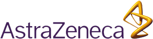 AstraZeneca Seniorerna Lund